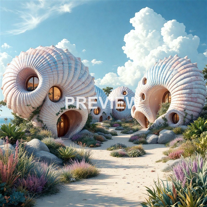 a-town-where-the-houses-are-made-of-giant-seashells_250320230210_Filename Text 2_01330_Filename Text 3_result